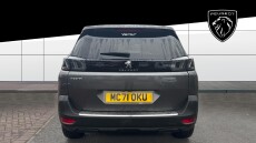 Peugeot 5008 1.5 BlueHDi Allure 5dr Diesel Estate